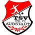 TSV Aubstadt crest