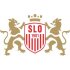 Stade Lausanne-Ouchy crest