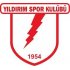 Yildirim Spor SK crest