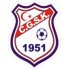 Cihangir GSK crest