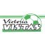 Victoria Vistas  crest