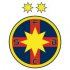 FCSB crest