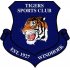 Tiger Sports crest