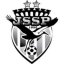 JS Saint-Pierroise crest