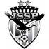 JS Saint-Pierroise crest