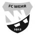 FC Wehr 1912 e.V. crest