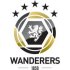 Wanderers FC crest