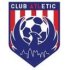 Club ATLetic crest