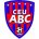 União ABC crest