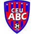 União ABC crest