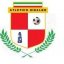 Atletico Hidalgo crest
