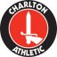 Charlton Athletic crest