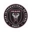 Inter Miami CF crest