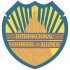 Inter San Miguel  crest