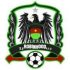 Robin Hood FC crest