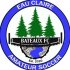 Bateaux FC crest