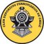 Club Deportivo Ferroviarios crest