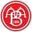 Aalborg BK crest