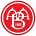 Aalborg BK crest