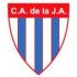 Juventud Alianza crest