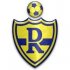 Deportes Rengo crest
