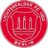 Lichterfelder FC crest