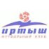 Irtysh Omsk crest