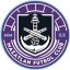 Mazatlán F.C. crest