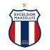 Excelsior Maassluis crest