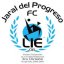 Jaral del Progreso FC crest