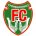 Chimbarongo FC crest