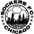 Chicago Sockers crest