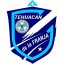 Tehuacán de la Franja crest
