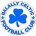 Balally Celtic FC crest