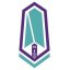 Pacific FC crest