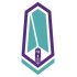 Pacific FC crest