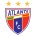 Atlante crest