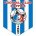 FC Dieppe crest