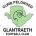 Glantraeth FC crest