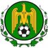 FC Codru Lozova crest