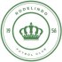 Rodelindo Román crest