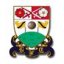 Barnet crest