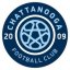 Chattanooga FC crest