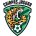 Chiapas Jaguares FC crest