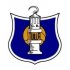 CD Tuilla crest