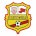 Atlético Morelia crest
