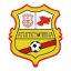 Atlético Morelia crest