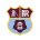 Whitehill Welfare FC crest