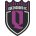 Queensboro FC crest