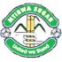 Mtibwa Sugar crest